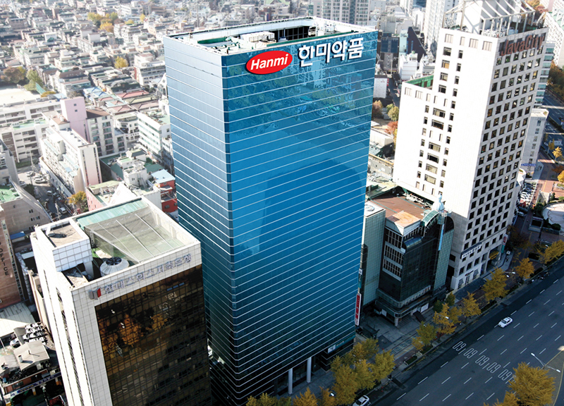 Sud Corea: tornano le restrizioni a Seoul dopo il nuovo balzo dei contagi Sud Corea: tornano le restrizioni a Seoul dopo il nuovo balzo dei contagi