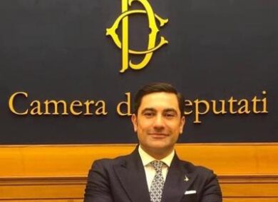 ‘Ndrangheta, operazione “Waterfront”, indagato anche deputato Lega. ECCO CHI É