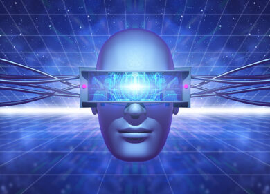 Elon Musk: “Computer e cervello connessi entro un anno. Fungeremo da desktop”