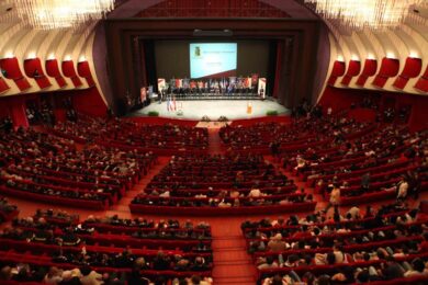 Torino, Teatro Regio: indagini su ex gestione per corruzione e abuso d’ufficio