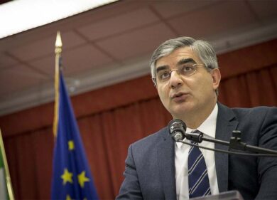 Ecco come riformare i procedimenti della PA