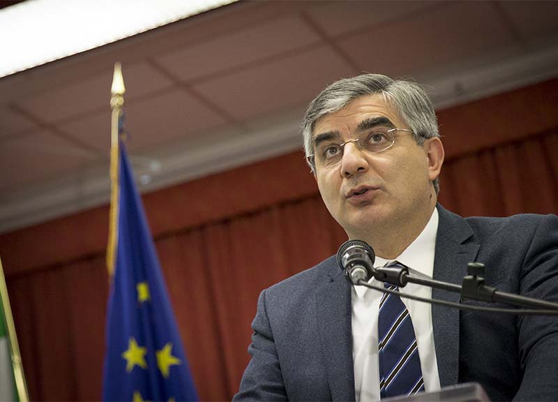 Ecco come riformare i procedimenti della PA Ecco come riformare i procedimenti della PA