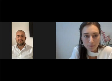 Coronavirus, Quarenghi: “Visa Italia ha una rotta del tutto resiliente, può attraversare questa crisi”