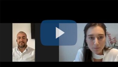 Coronavirus, Visa: sempre più efficienti, sempre più digitali