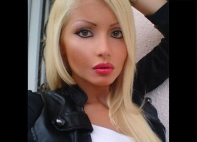 Giallo sulla morte di Alice, talento del pianoforte trovata senza vita in casa