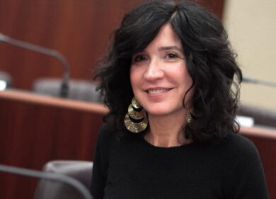 Baffi, il Pd: “E’ fuori dalle minoranze, faremo una commissione alternativa”