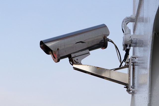 Mobilità, Milano: da mercoledì 3 giugno riaccese telecamere su ZTL residenti Mobilità, Milano: da mercoledì 3 giugno riaccese telecamere su ZTL residenti