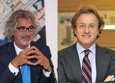 Obi, gli economisti alle Regioni: “Evitare la recessione prima che sia tardi”