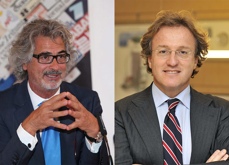 Obi, gli economisti alle Regioni: “Evitare la recessione prima che sia tardi” Obi, gli economisti alle Regioni: “Evitare la recessione prima che sia tardi”