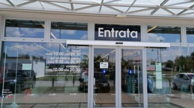 Ragazzo disabile senza la mascherina. Ingresso vietato. Nuove discriminazioni