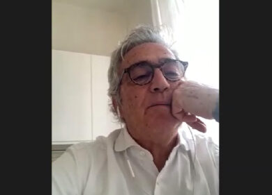 Giglio Del Borgo, Diners Club Italia: “Interpretiamo la crisi come opportunità