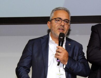 Condomini: ecobonus, opportunità e insidie dell’art.119 del Decreto Rilancio