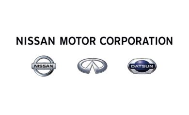 Nissan lancia il suo nuovo piano: crescita sostenibile e stabilità finanziaria