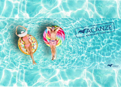 La vacanza in Italia? E’ al via la campagna di comunicazione di Alpitour World