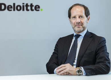 Pompei (Deloitte), serve un Piano a lungo termine per rilanciare l’economia