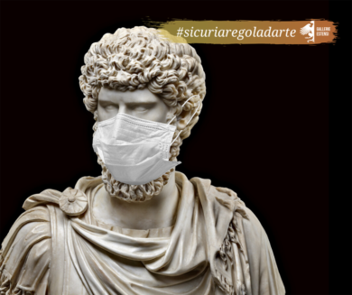 Gallerie Estensi riaprono in sicurezza e importanti acquisizioni dal 2 giugno