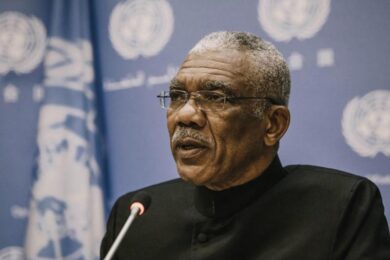Guyana tra elezioni e petrolio. Con l’interesse delle grandi potenze