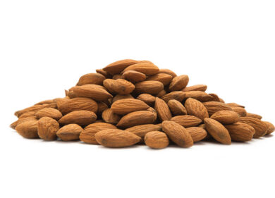 Agroalimentare, Invitalia e Alfrus investono 26 milioni di euro a Coseano