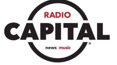 Radio Capital, solidarietà dei giornalisti di Repubblica e La Stampa ai colleghi