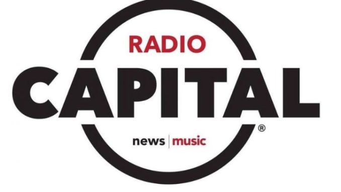 Radio Capital, solidarietà dei giornalisti di Repubblica e La Stampa ai colleghi Radio Capital, solidarietà dei giornalisti di Repubblica e La Stampa ai colleghi