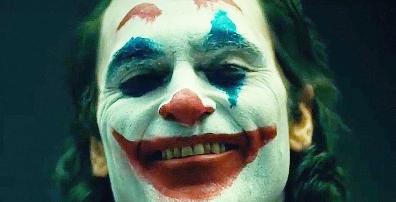 Un’America combattuta tra sogni di gloria e fantasmi razzisti del passato Un’America combattuta tra sogni di gloria e fantasmi razzisti del passato