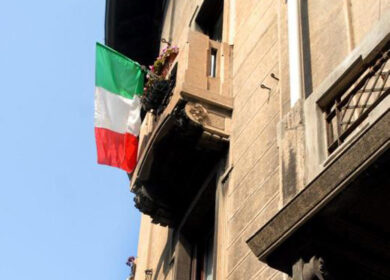 Verso il 2 Giugno di un’Italia mai così poco unità