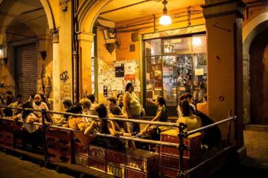 Coronavirus, la società italiana: disorientata e frantumata