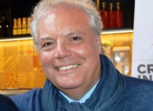 Inchiesta “Mensa dei poveri”, avviso di chiusura indagini per 34 persone Inchiesta “Mensa dei poveri”, avviso di chiusura indagini per 34 persone
