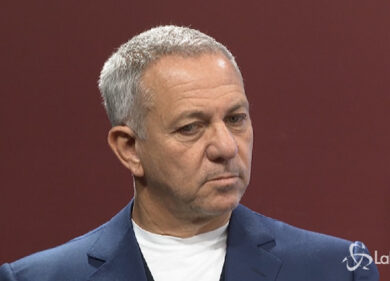 Durante, LaPresse: “Problema scuola, l’anomalia della St Louis”