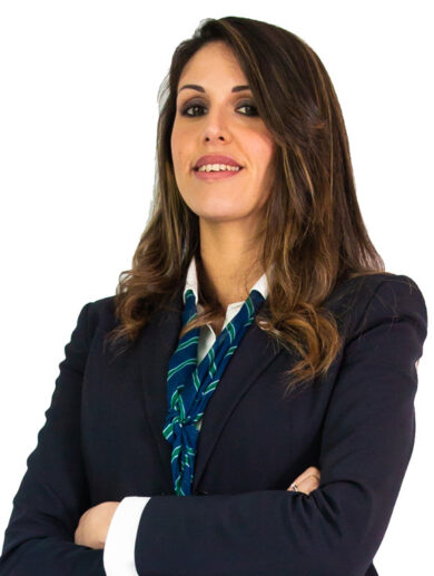 Tempocasa debutta a Dubai: “Tappa nel nostro percorso di crescita”