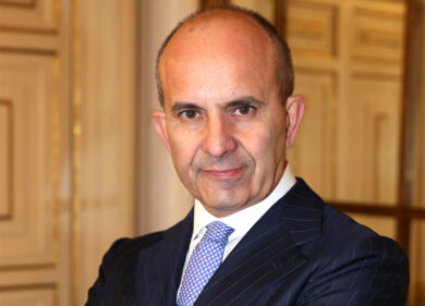 Green Deal, anche Tecno aderisce al Manifesto per la rinascita dell’Italia