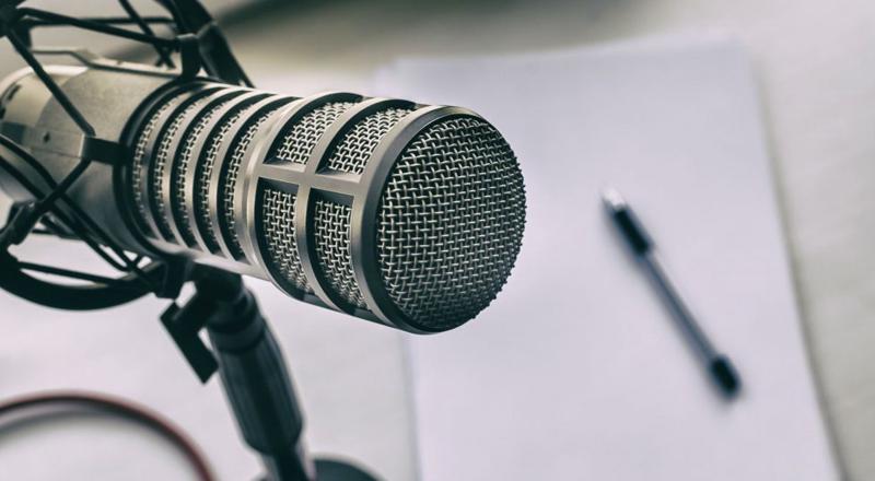 Al via la “Libreria dei Podcast”. La cultura costituzionale si mette online Al via la “Libreria dei Podcast”. La cultura costituzionale si mette online