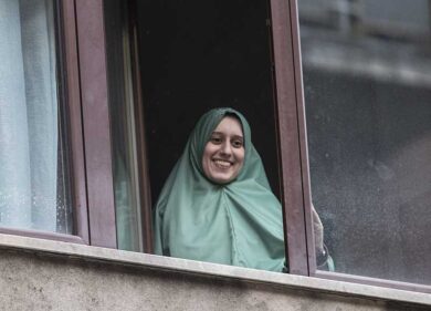 Il Qatar ha pagato il riscatto di Silvia Romano? L’inchiesta di Africa ExPress