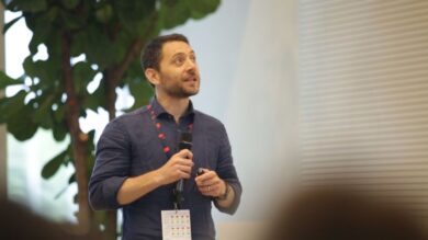 Coronavirus, Bernardi: “Fase 2 Illumia? Fiducia e investimento nel digitale”