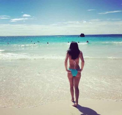 Coronavirus, buono vacanze: ottenere lo sconto per l’estate non è semplice