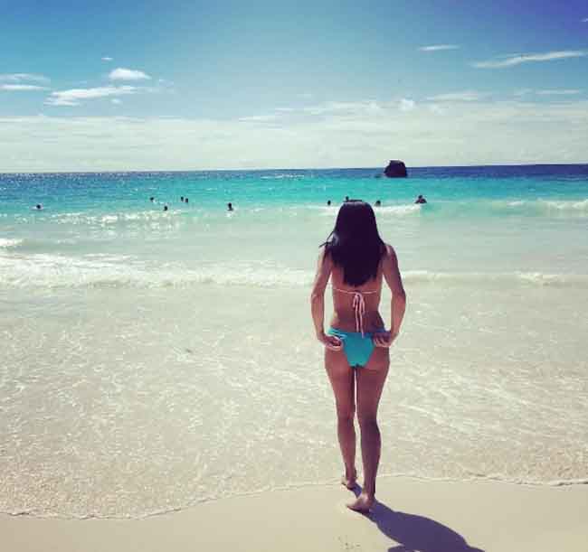 Coronavirus, buono vacanze: ottenere lo sconto per l’estate non è semplice Coronavirus, buono vacanze: ottenere lo sconto per l’estate non è semplice