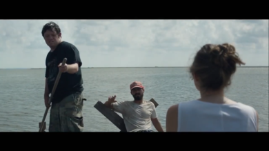 “In viaggio verso un sogno”, la sindrome di Down in un film on the road