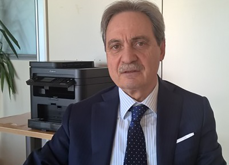 Come cambia la figura degli addetti alla segreteria di uno studio medico Come cambia la figura degli addetti alla segreteria di uno studio medico