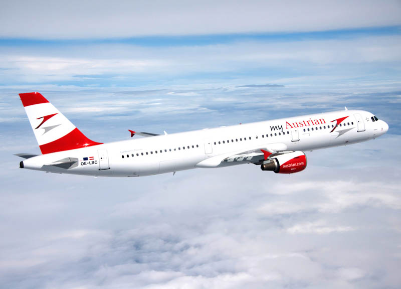 Turismo: l’Austria riapre all’Italia, ma non a tutte le regioni Turismo: l’Austria riapre all’Italia, ma non a tutte le regioni