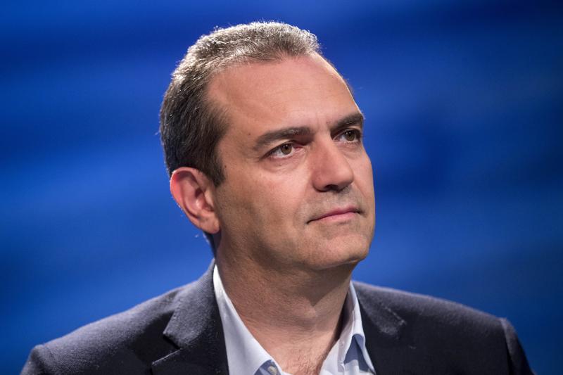 De Magistris e gli ex pm “giustizialisti” pentiti De Magistris e gli ex pm “giustizialisti” pentiti