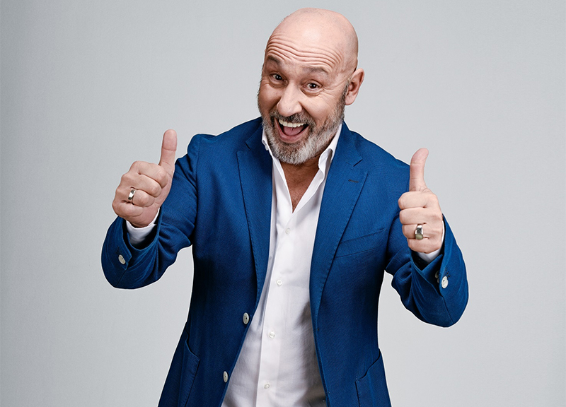 Fase 2, tornano musica e spettacoli dal vivo: primo show a piazza del Popolo Fase 2, tornano musica e spettacoli dal vivo: primo show a piazza del Popolo