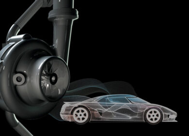 Turboalgor: ridurre l’impatto della catena del freddo, influisce sull’ambiente