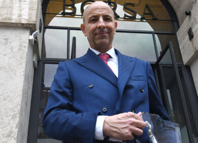 L’arte come asset class, dai trend del 2019 ai futuri scenari del dopo Covid