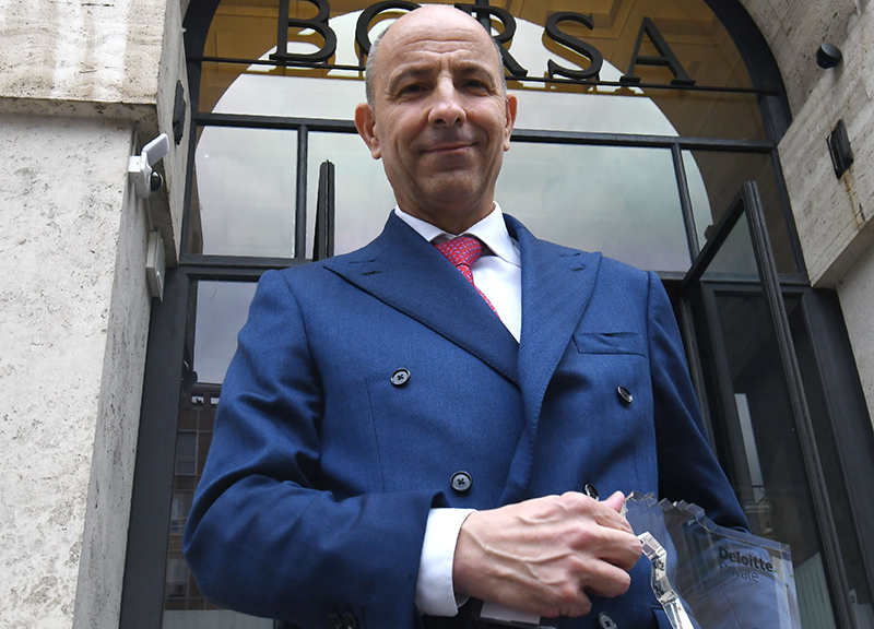 L’arte come asset class, dai trend del 2019 ai futuri scenari del dopo Covid L’arte come asset class, dai trend del 2019 ai futuri scenari del dopo Covid