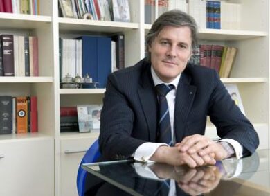 Post covid-19, per la ripresa della Pmi un’alta web reputation è essenziale