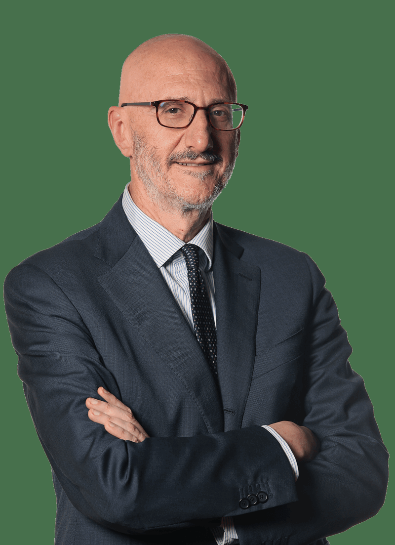 Francesco Caio nuovo senior advisor della piattaforma digitale Gimme5 Francesco Caio nuovo senior advisor della piattaforma digitale Gimme5