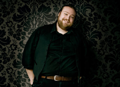 Fase 2, tornano musica e spettacoli dal vivo: primo show a piazza del Popolo