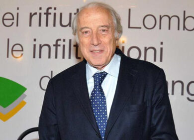 Caso Palamara. La lunga mano dei magistrati sulla Riforma che vuole Bonafede