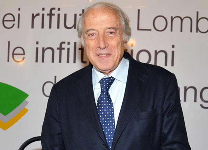 Caso Palamara. La lunga mano dei magistrati sulla Riforma che vuole Bonafede Caso Palamara. La lunga mano dei magistrati sulla Riforma che vuole Bonafede