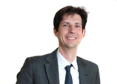 Bosser, Generali: “Con Cometa, il nuovo centro della previdenza integrativa”